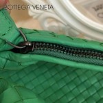 BV-5092-1 餃子包 綠色