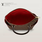 LV N41281 新款時尚休閒人氣Totally大號肩背手提包