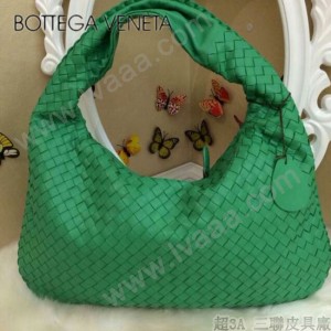 BV-5092-1 餃子包 綠色