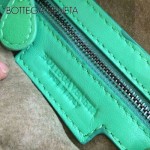 BV-5092-1 餃子包 綠色