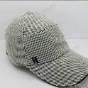 HERMES-1-01 愛馬仕新款棒球帽 時尚太陽帽子