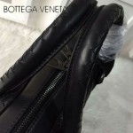 BV-194668 經典男士胎牛皮公事包