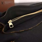 LV M41223 名媛必備新款PALLAS CHAIN系列黑色原版皮單肩晚宴包手拿包