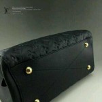 LV M41048 新款 MONTAIGNE活力商務中號包包