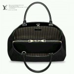LV M41048 新款 MONTAIGNE活力商務中號包包