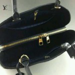 LV M41048 新款 MONTAIGNE活力商務中號包包