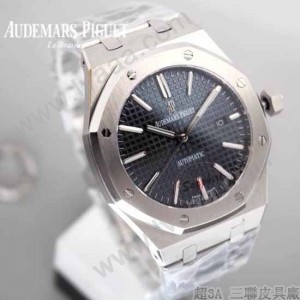 AP-019   AP愛彼RoyalOak皇家橡樹系列自動機械機芯男士腕表