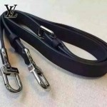LV N42241 潮流商務精英PORTE-DOCUMENTS JOUR男士公文包電腦包