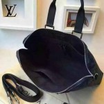 LV N42241 潮流商務精英PORTE-DOCUMENTS JOUR男士公文包電腦包