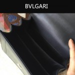 Bvlgari-0011-4 人氣熱銷寶格麗原版皮手提單肩斜背包