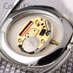 CK-011  時尚新款女士原裝瑞士石英機芯腕表