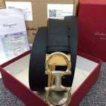 salvatore ferragamo-107  菲拉格慕原版皮皮帶新款腰帶