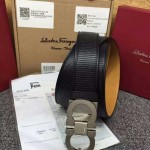 salvatore ferragamo-117  菲拉格慕原版皮皮帶新款腰帶