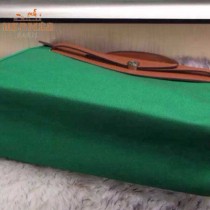 HERMES 401-2 秋冬新款HERBAG系列女士手提單肩斜挎包