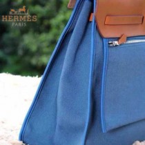 HERMES 401-3 秋冬新款HERBAG系列女士手提單肩斜挎包