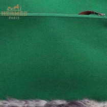 HERMES 401-2 秋冬新款HERBAG系列女士手提單肩斜挎包