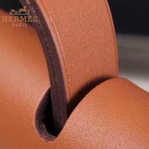 HERMES 401-4 秋冬新款HERBAG系列女士手提單肩斜挎包