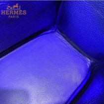 HERMES-00027-3 秋冬新款HERMES琳迪包LINDY系列原版TOGO皮手提單肩包