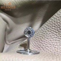 HERMES-00027-2 秋冬新款HERMES琳迪包LINDY系列原版TOGO皮手提單肩包