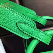 HERMES-00027-12 秋冬新款HERMES琳迪包LINDY系列原版TOGO皮手提單肩包