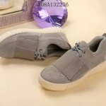 Adidas 阿迪達斯-11-1 潮流炫酷侃爺椰子深口權誌龍同款女鞋
