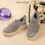 Adidas 阿迪達斯-11-1 潮流炫酷侃爺椰子深口權誌龍同款女鞋
