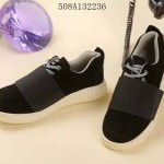 Adidas 阿迪達斯-11 潮流炫酷侃爺椰子深口權誌龍同款女鞋