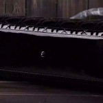 Dior-23-2 經典時尚新款迪奧7格大號原版牛漆皮戴妃包