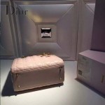 Dior-27-3 人氣熱銷經典迪奧5格原版羊皮戴妃包