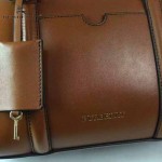 BURBERRY 5001173 時尚經典爆款原版皮枕頭包