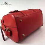 BURBERRY 5001173-1 時尚經典爆款原版皮枕頭包