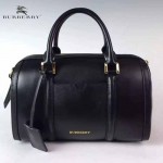BURBERRY 5001173-2 時尚經典爆款原版皮枕頭包