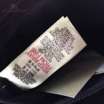 BURBERRY 5001173-2 時尚經典爆款原版皮枕頭包