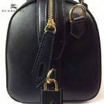 BURBERRY 5001173-2 時尚經典爆款原版皮枕頭包