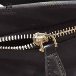 GIVENCHY-004-10 原單74數字圖案降落傘面料配牛皮雙肩包休閒背包
