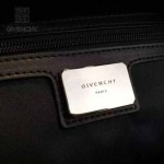 GIVENCHY-0010-3 人氣熱銷新款原單鉚釘款全皮男女款雙肩包休閒書包