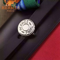 HERMES-00048-012 專櫃潮流最新款HERBAG原版牛皮配帆布手提單肩包