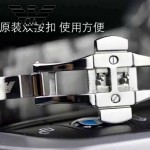 ARMANI-197-04 潮流時尚新款AR5912原裝進口石英機芯男士腕表