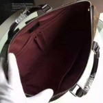 LV M40868-01 潮流時尚新款PORTE-DOCUMENTS JOUR原版皮公文包
