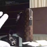 LV M40868-01 潮流時尚新款PORTE-DOCUMENTS JOUR原版皮公文包