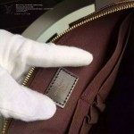 LV N42242-01 專櫃經典款PORTE-DOCUMENTS JOUR系列原版皮公文包