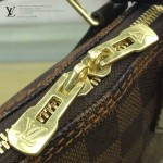 LV N41221-01 專櫃新款原版皮ALMA BB經典系列貝殼包