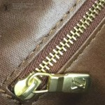 LV M47528-01 專櫃時尚新款內馬爾同款原版皮男士手拿包