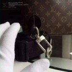 LV M40868-01 潮流時尚新款PORTE-DOCUMENTS JOUR原版皮公文包