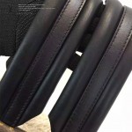 LV M41561A 時尚休閒MONOGRAM BACKPACK中號雙肩包書包