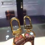 LV M40906-01 最新款女包新款手提包單肩斜挎時尚Pallas原版皮手袋