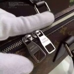 LV M40868-01 潮流時尚新款PORTE-DOCUMENTS JOUR原版皮公文包