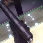 LV N60015-01 時尚經典ZIPPY系列原版皮壓格紋男士錢夾