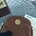 LV M47528-01 專櫃時尚新款內馬爾同款原版皮男士手拿包