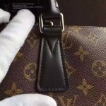 LV M40868-01 潮流時尚新款PORTE-DOCUMENTS JOUR原版皮公文包